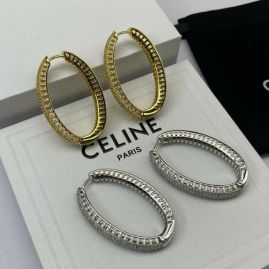 Picture of Celine Earring _SKUCelineearring08cly1892252